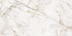 Керамогранит NT Ceramic Riverstone Cuarzo Gold Digital Satin арт. NTT9362DS (60x120) Диджитал Сатин Керамогранит NT Ceramic Riverstone Cuarzo Gold Digital Satin арт. NTT9362DS (60x120) Диджитал Сатин